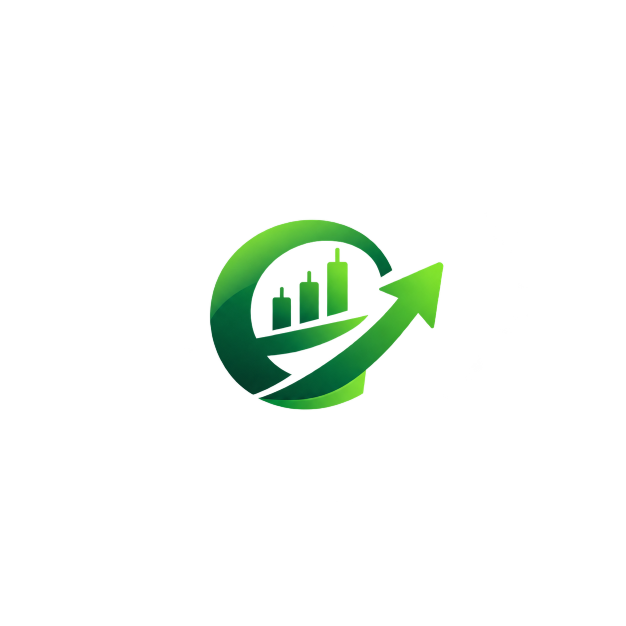 Eazyearn Logo